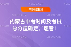 2025(ni)ɹпr(sh)gԇֵ_ٿ