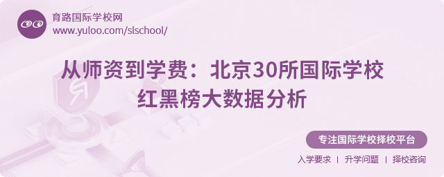 30HW(xu)Уtڰ(sh)(j)