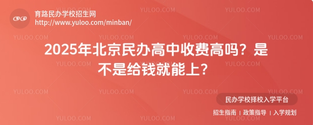 2025걱kM߆ǲǽoXϣ