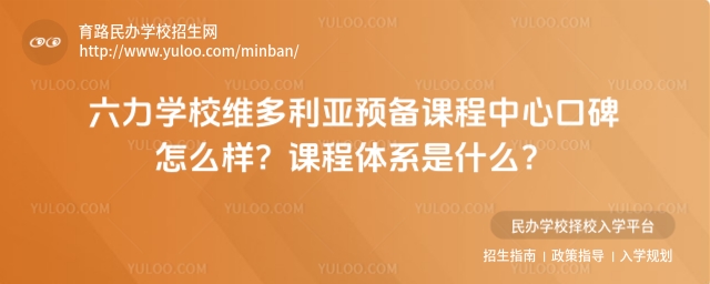 WУSAnĿڱôӣnwϵʲô