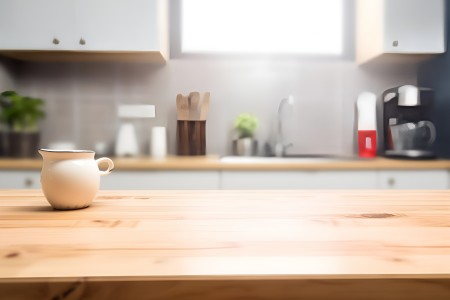 北京順義區京籍初中入學材料盤點