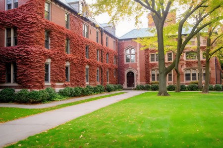 不動學籍去私立借讀中考有影響嗎