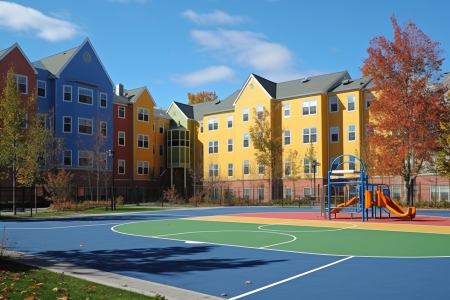 北京懷柔區小升初跨區政策盤點