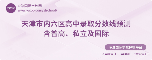 Ѓ(ni)^(q)ȡ?jn)?sh)A(y)y(c)