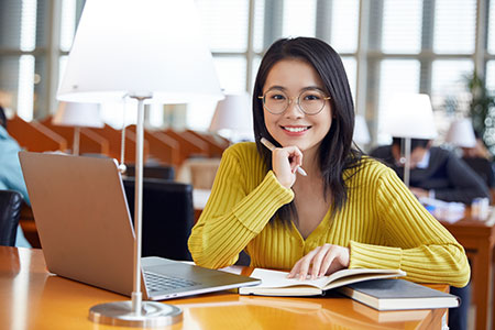 在職博士報名時間