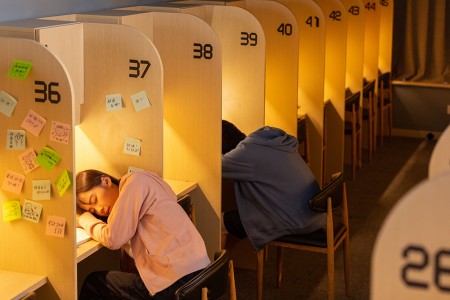 北京市私立匯佳學校地址