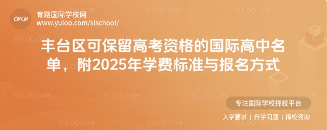 S_(ti)^(q)߿Yć(gu)H