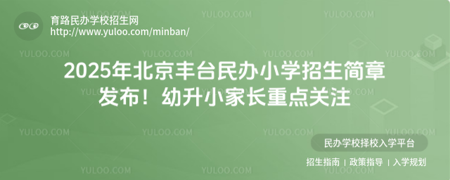 2025걱S_kСW°lСLcPע