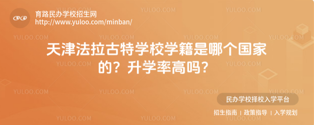 ،WУWĂҵWʸ߆