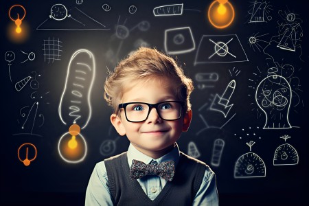 成都外籍人員子女申請新津墨爾文小學材料清單