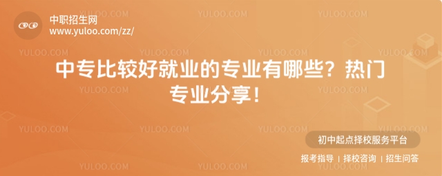 Ќ^þ͘I(y)ČI(y)ЩTI(y)