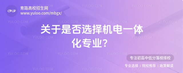 PǷxCһwIo2025߿