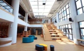 北京市豐臺(tái)區(qū)建華學(xué)校