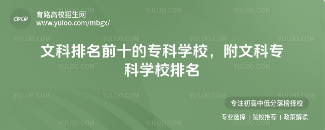 ĿǰʮČƌWУĿƌƌWУ