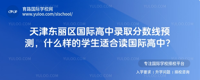 |^Hȡ֔AyʲôӵČWmxHУ