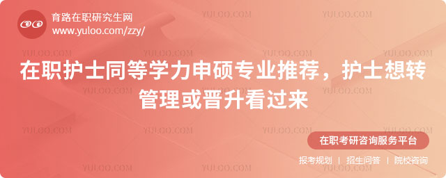 oʿͬȌW(xu)TI(y)]