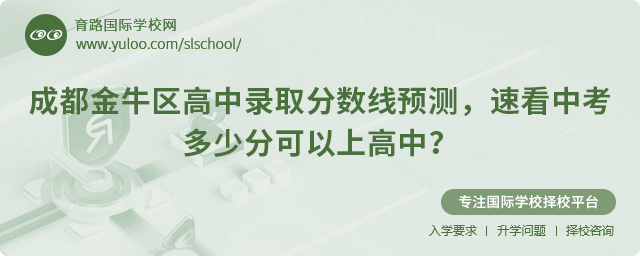 2025ɶţ^(q)ȡ?jn)?sh)A(y)y