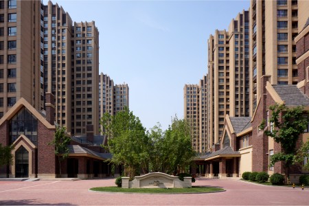 北京私立學校收費排名一覽