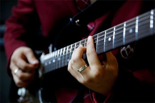 愛迪畢業生專訪|郝子康