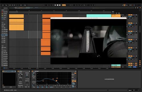 愛迪畢業生專訪|郝子康