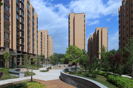 ʯɽW(xu)ϱP(pn)c(din)