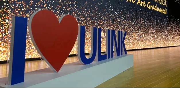 領科教育北京校區全球錄取捷報