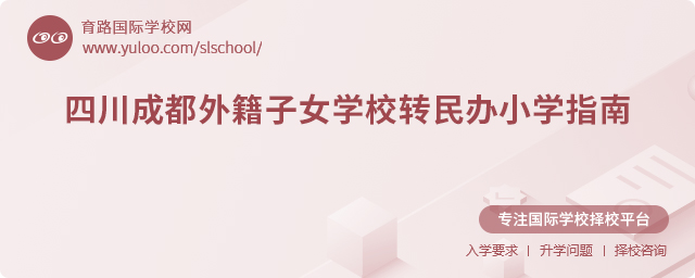 2025Ĵɶ⼮ŮWУDkСWָ