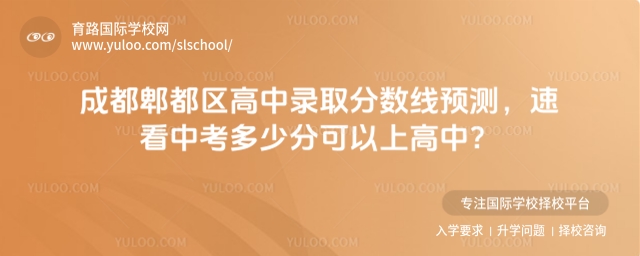 ɶۯ^(q)ȡ?jn)?sh)A(y)y(c)ٿпٷֿϸУ