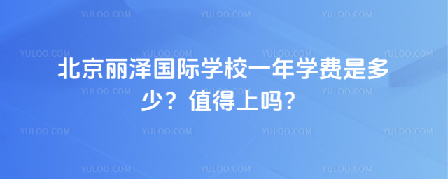 ɇHWУһWMǶֵφ