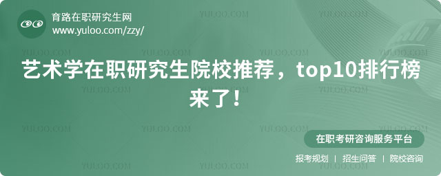 ˇg(sh)W(xu)оԺУ]