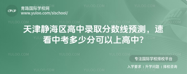 2025o^ȡ֔Ayٿпٷֿϸ?