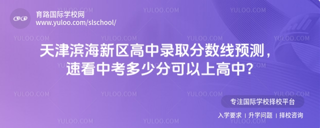 I^ȡ֔Ayٿпٷֿϸ?