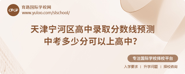 2025?q)Ӆ^(q)ȡ?jn)?sh)A(y)y(c)