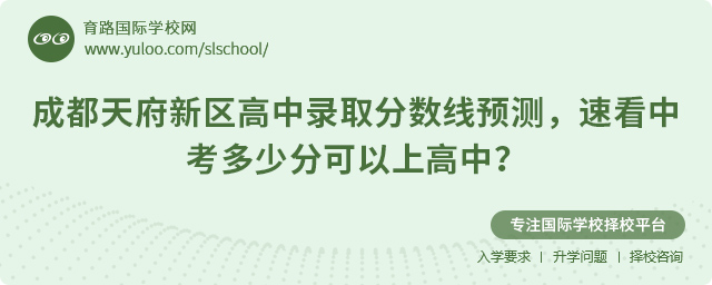 2025ɶ츮^(q)ȡ֔(sh)Ay