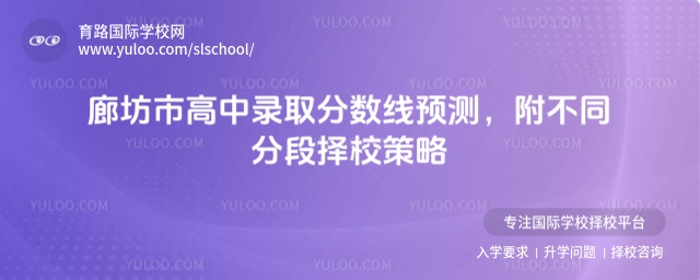 ӱȷиȡ֔AyֶͬΓУ