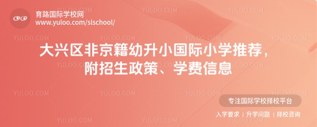 d^ǾСHСW]WMϢ