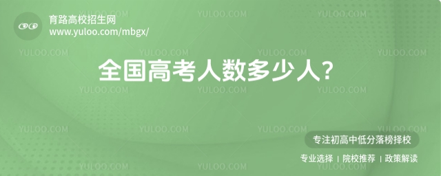 2025ȫ(gu)߿˔(sh)ˣ