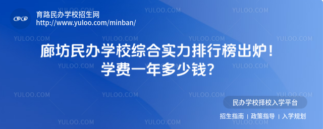 ȷkWУCόаtWMһX