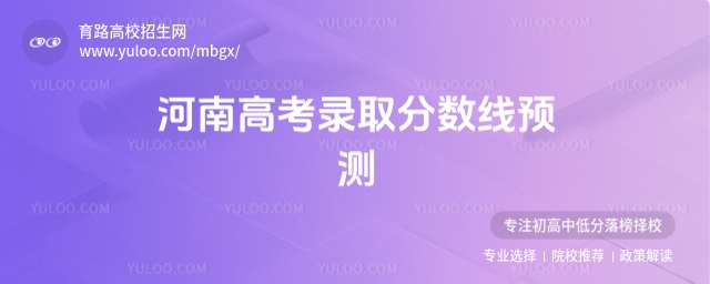 ֔ϝq2025ϸ߿˔δȡ֔Ay