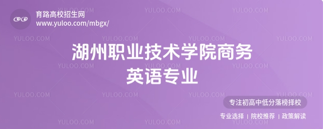 IgWԺ̄ӢZIôȡ֔٣