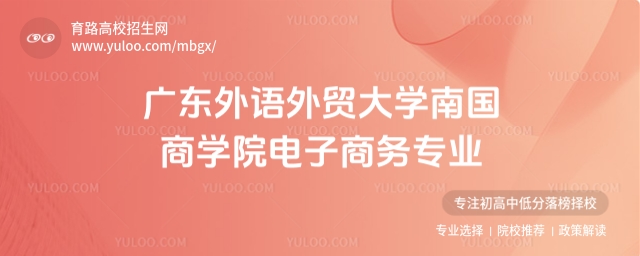 VIgWԺЈINIôӣȡ֔٣