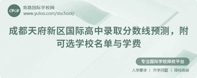 2025ɶ츮^(q)Hȡ֔Ay