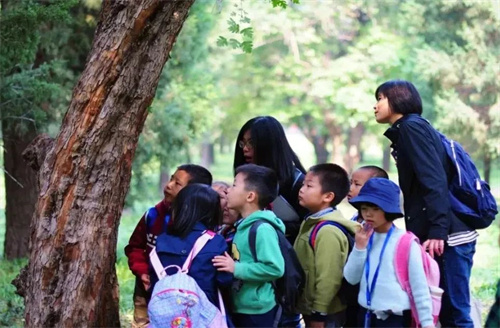 һ֪W(xu)УD(zhun)W(xu)