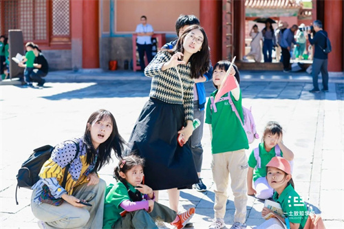 һ֪W(xu)УD(zhun)W(xu)