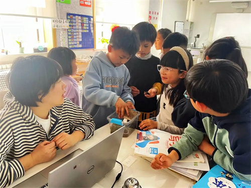 һ֪W(xu)УD(zhun)W(xu)