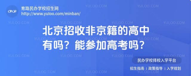 շǾĸІ܅Ӹ߿᣿