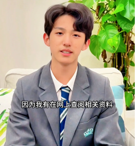 公立轉(zhuǎn)學(xué)到順義諾德安達(dá)的真實(shí)反饋