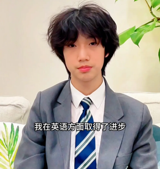 公立轉(zhuǎn)學(xué)到順義諾德安達(dá)的真實(shí)反饋