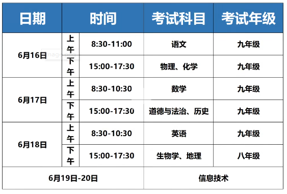 2025пrgĿŹԔc鿴