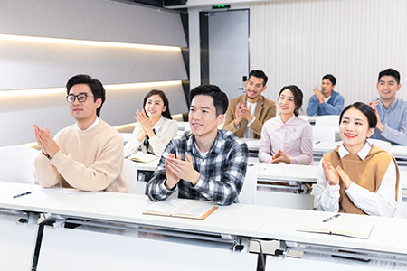 陜西在職研究生專業(yè)一覽表